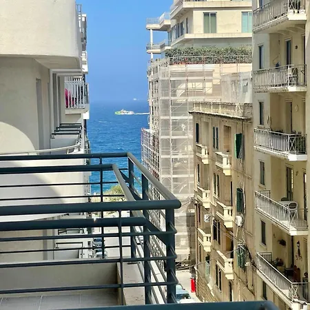 La Fuente Del Fresno Caballar